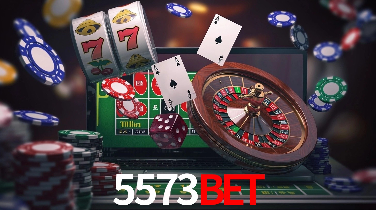 Sistema de Pagamento Rápido e Seguro - PIX, Boleto, Cartões de Crédito