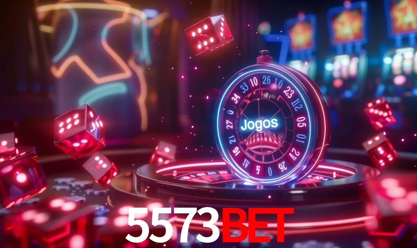 Cassino ao Vivo 5573bet - Dealers Brasileiros Profissionais